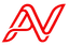 Aroxes logo