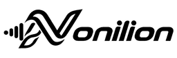 Nonilion