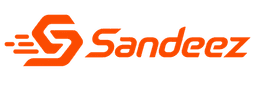 Sandeez